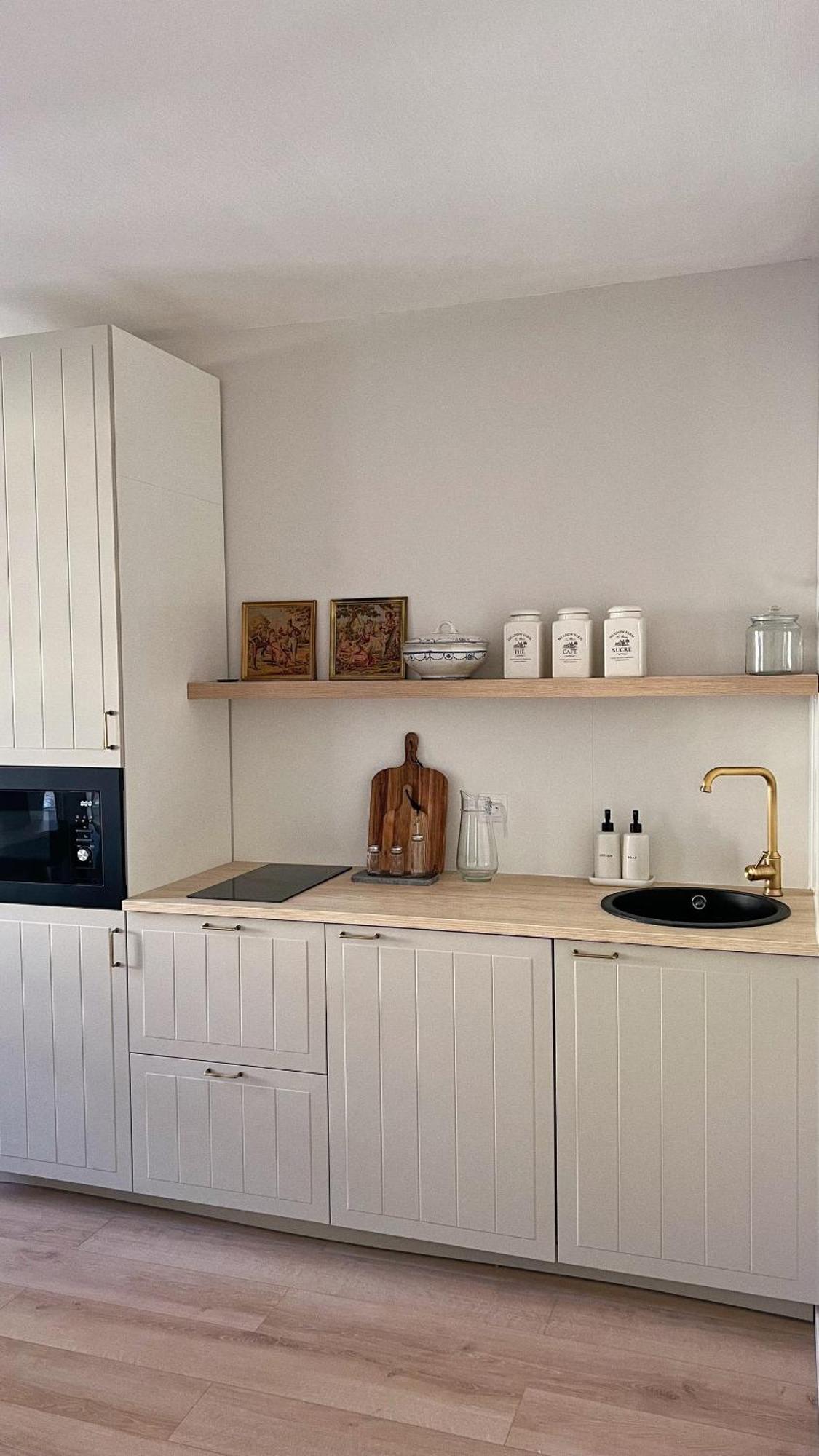 The Brick House - Appartement Monet La Roche-Guyon Εξωτερικό φωτογραφία