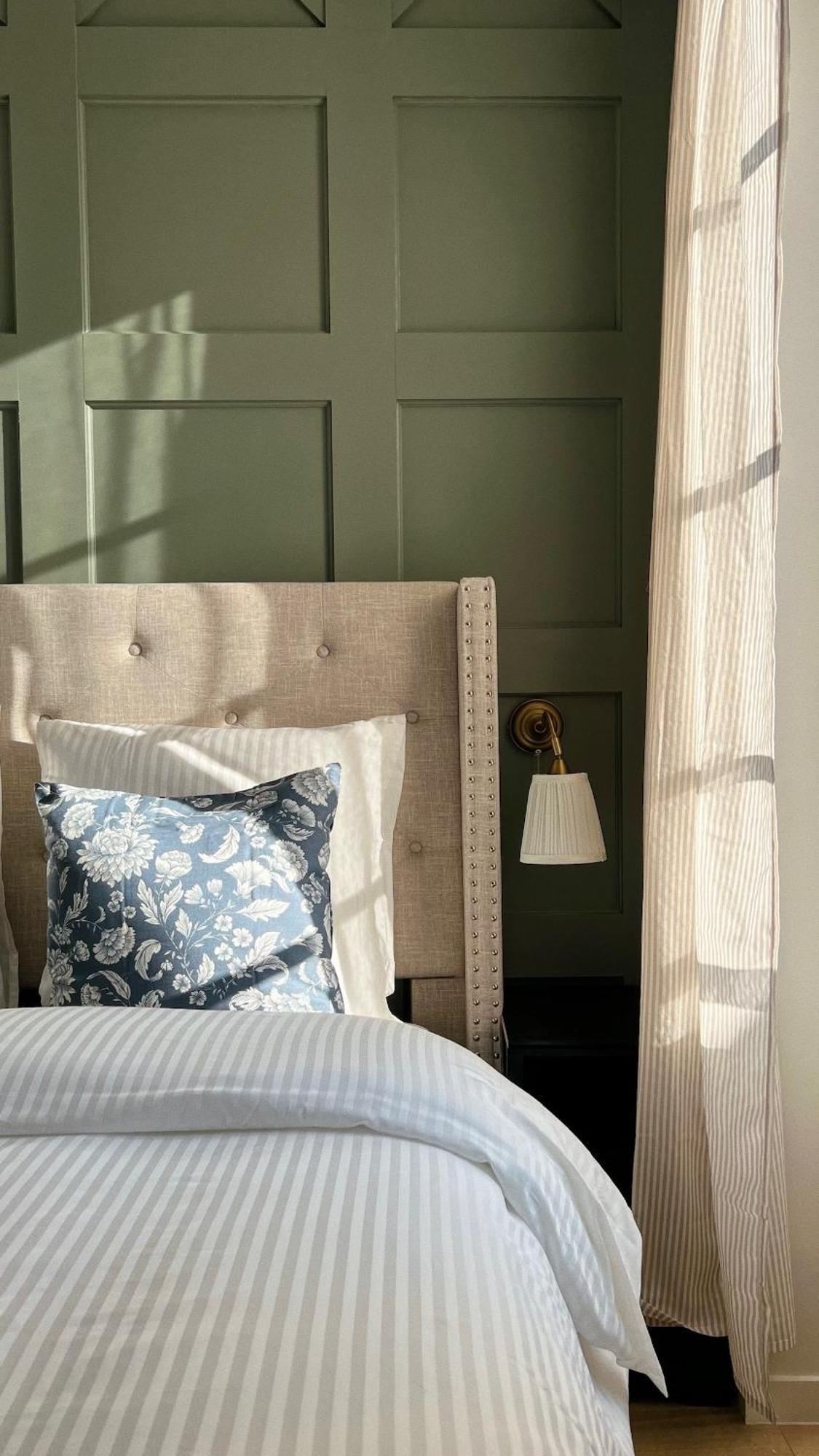 The Brick House - Appartement Monet La Roche-Guyon Εξωτερικό φωτογραφία